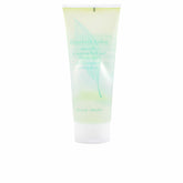 Shower Gel Green Tea Elizabeth Arden - Elizabeth Arden Maroc - Aylal Beauty